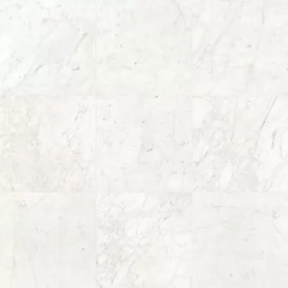 Bianco Carrara