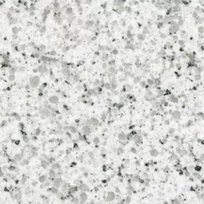 Granito Branco Ceará