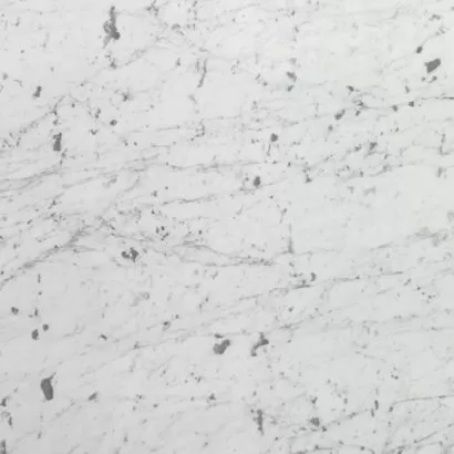 Carrara Gioia