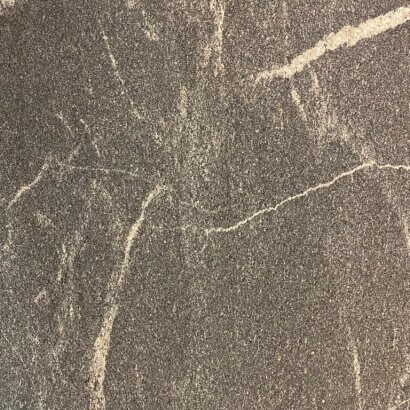 Grigio Cárnico