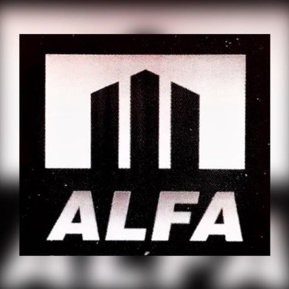 Alfa Granitos