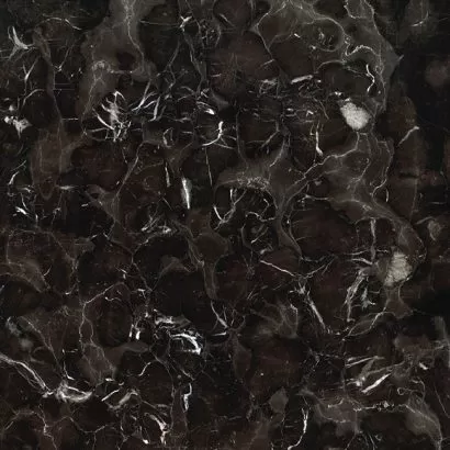 Marron Emperador Dark