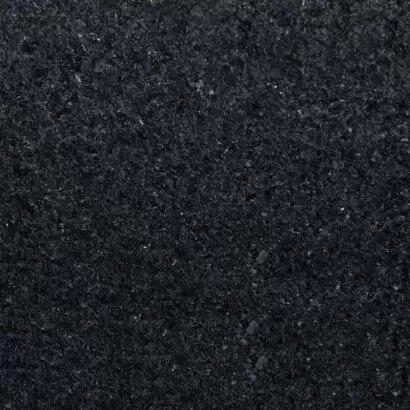 Preto São Gabriel