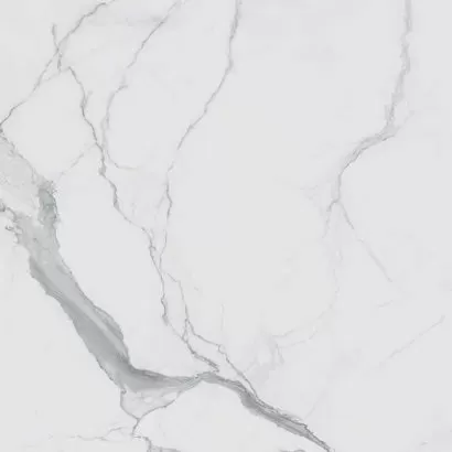 Quartzos