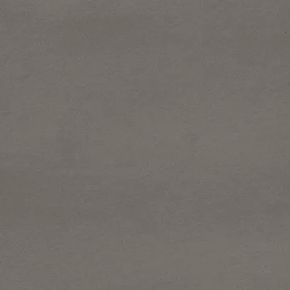 Solid Graphite
