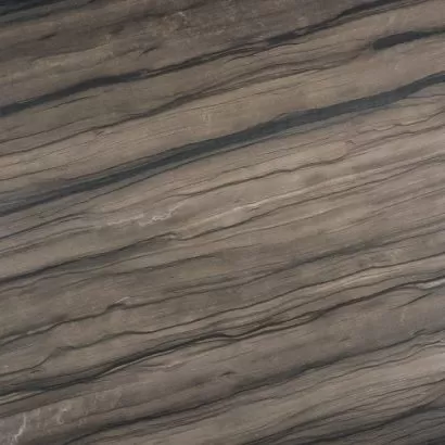 Stone Wood
