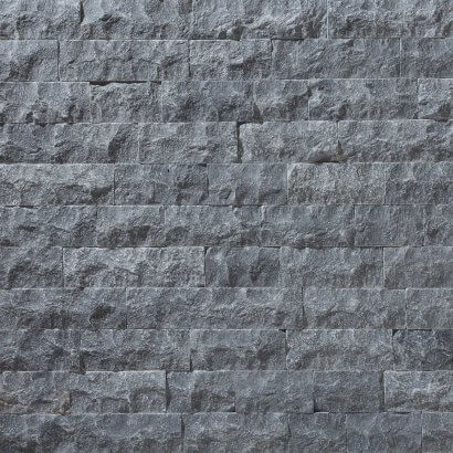 Tijolinho Grey