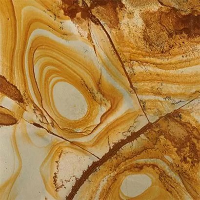 Van Gogh