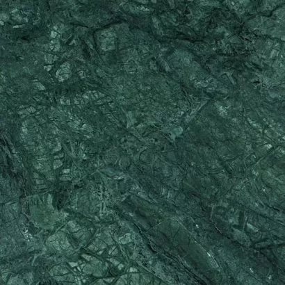 Verde Guatemala